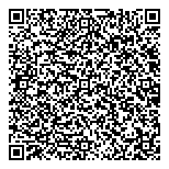 Dance With France Ltd. QR vCard