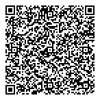 Just The Details QR vCard