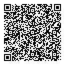 Bruce Miller QR vCard