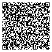 Blackfoot Motorcycle Ltd. O/A Blackfoot Motosports QR vCard