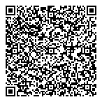 Risdahl Clinic Research Inc. QR vCard