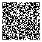 Clubmakers QR vCard