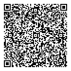 The Fast Lane QR vCard