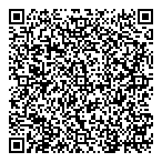 Union Tractor Limited QR vCard