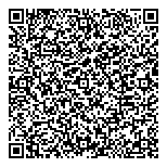 Whellams Ken Associates QR vCard