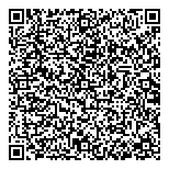 Beehive Yarn Needlecraft Limited QR vCard