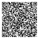 Alvin Automotive Inc. QR vCard