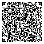 Macleod Trail Upholstery QR vCard