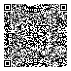 Cutco Cutlery QR vCard