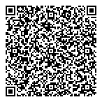 Cancorp Property Group QR vCard
