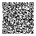 D Jones QR vCard