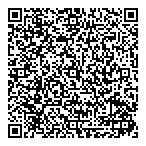 Hi-Tech Painting Ltd. QR vCard