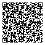 Terrel Management QR vCard