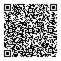W Walker QR vCard
