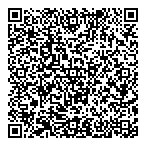 Bakemark Canada QR vCard