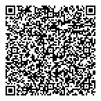 Winecrafters QR vCard