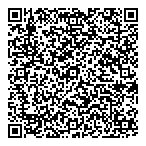 Auto M D's Inc QR vCard