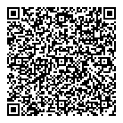 Divemex QR vCard