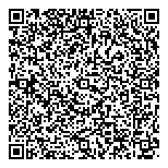 Amre Supply Co Limited QR vCard