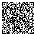 M Miller QR vCard