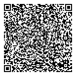 Fitter International Inc. QR vCard