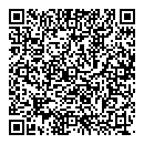 Kate Campbell QR vCard