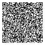 Extreme Quality Restoration QR vCard