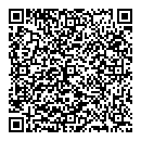 R Wilson QR vCard