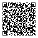 A Wilson QR vCard