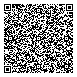 Grand Gallery Imports Inc. QR vCard