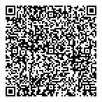 Euro Home Decor QR vCard