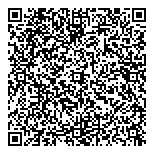Conaker Equipment Limited QR vCard