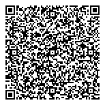 Systems Investments QR vCard