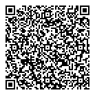 Rpm Tires QR vCard