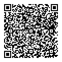 H Johnson QR vCard