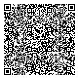 M B Technical Testing Services Limited QR vCard