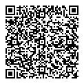 T Clark QR vCard