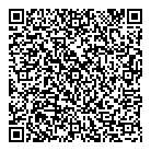 Alaris Medical QR vCard