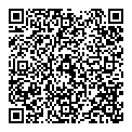S Martin QR vCard