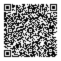 S Miller QR vCard
