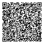 Design Access QR vCard