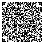 Mayo Mediation & Consulting QR vCard
