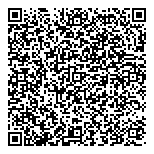 Mackenzie E Heather Associates Inc. QR vCard