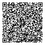 Rahman Orthotics QR vCard