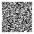 Parking Place QR vCard