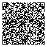 Park Avenue Boutique QR vCard