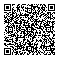 V Martin QR vCard