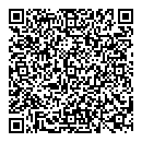 E Johnston QR vCard