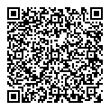 A Thomas QR vCard