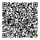 Gwyn Williams QR vCard